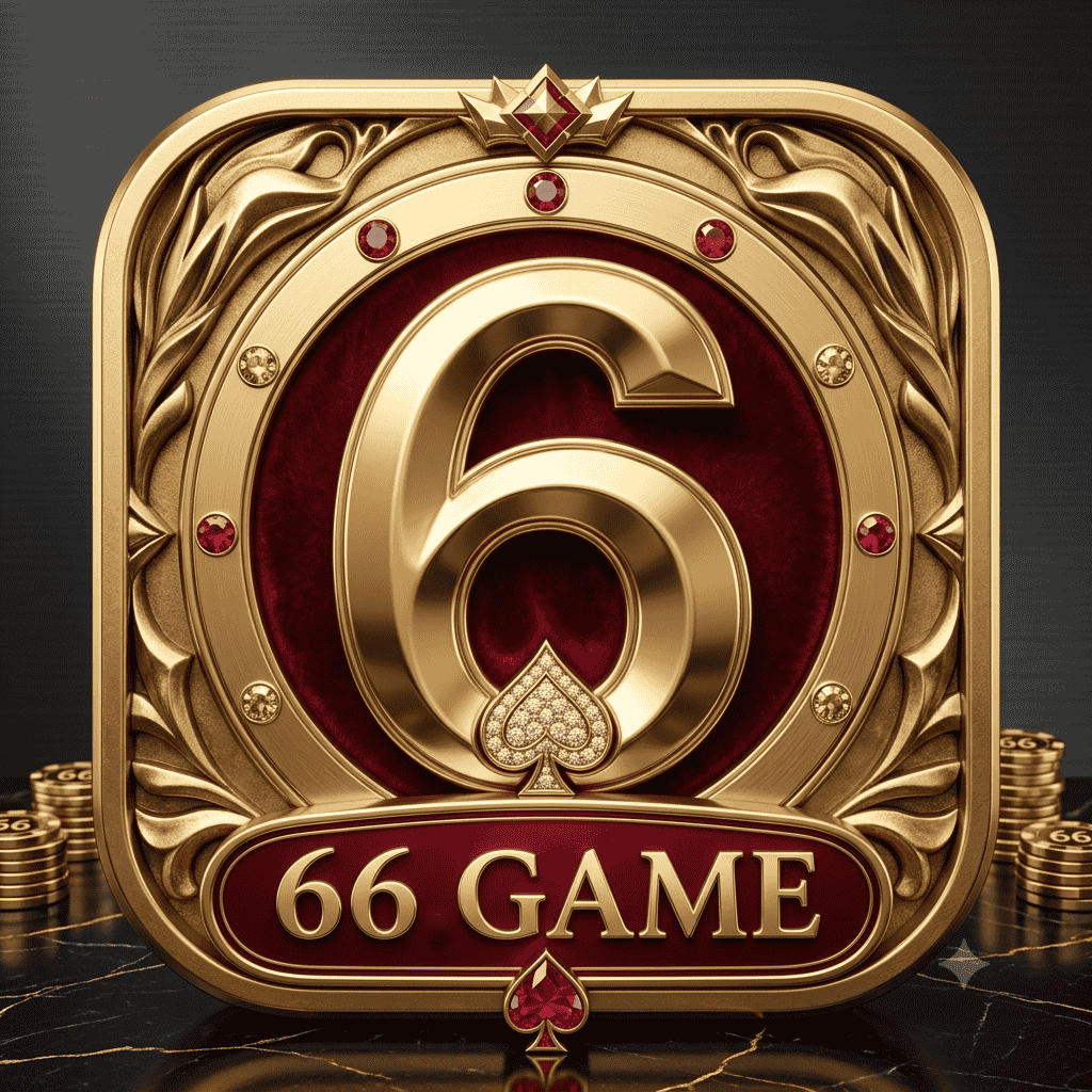 66Game download card in the JILI App India new games list
