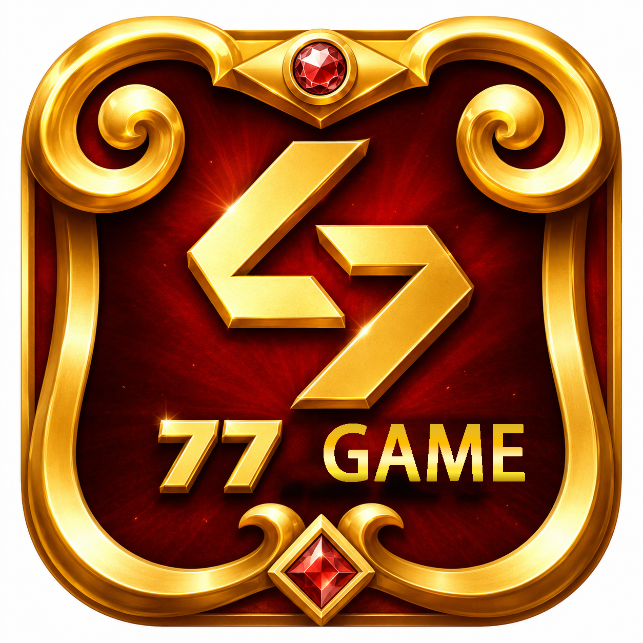 77BET Game icon listed by JILI App for Indian Android game users