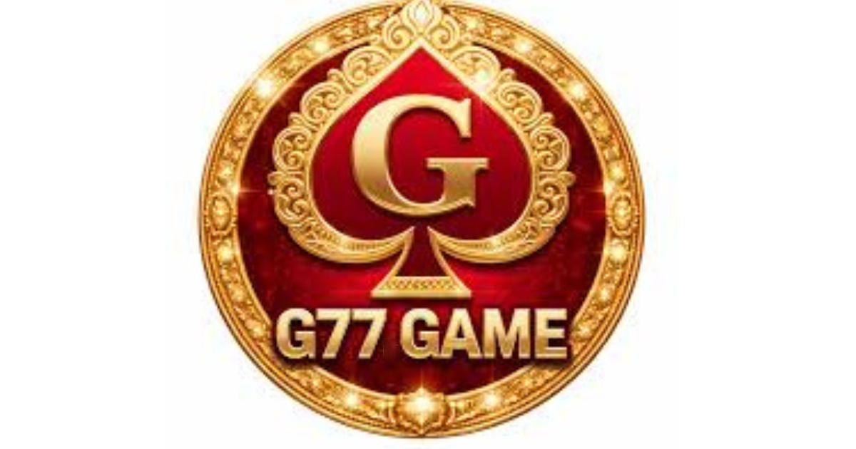 G77 Game download card in the JILI App India new games list
