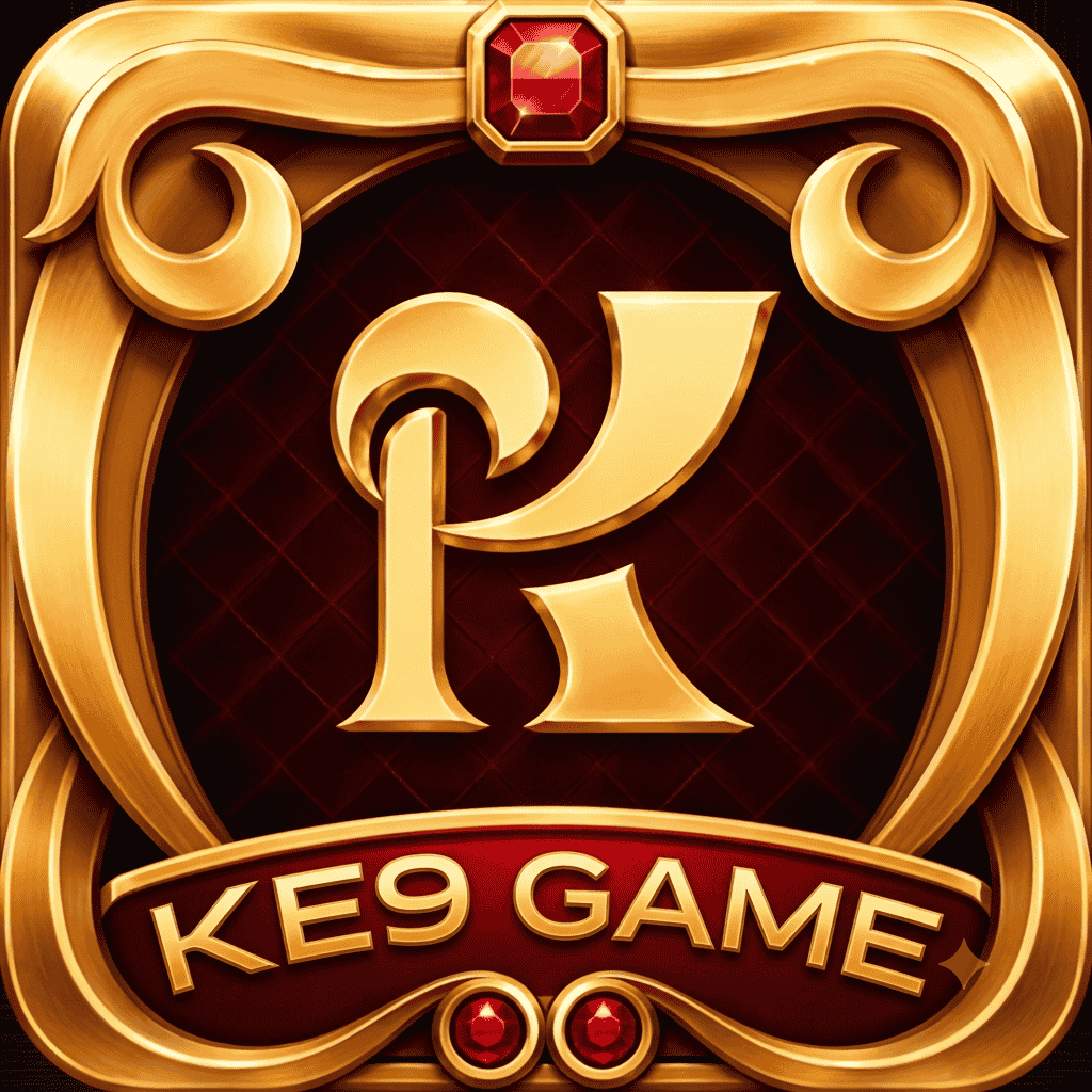 KE9 Game download card in the JILI App India new games list