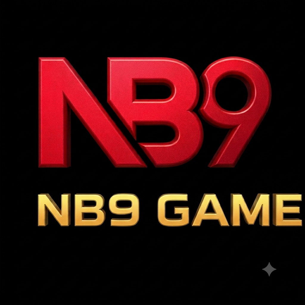 NB9 Game icon listed by JILI App for Indian Android game users