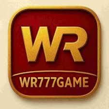 WR777 Game download card in the JILI App India new games list