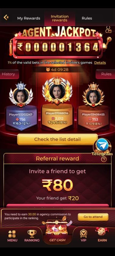 Fast Withdrawals: What to Check Before You Trust the Label guide cover image from JILI App India