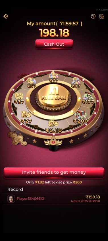 First Deposit Bonus: Read the Small Lines Before Paying guide cover image from JILI App India