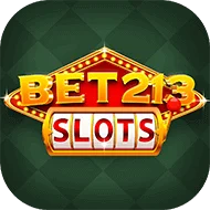 Why Spin Games Still Fit Indian Mobile Breaks guide cover image from JILI App India