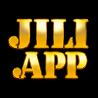 JILI App India game directory logo image