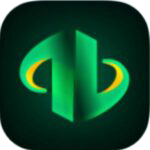 Lama Game download card in the JILI App India new games list