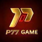 P77 Game download card in the JILI App India new games list