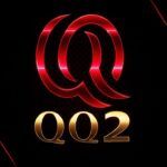 QQ2 Game icon listed by JILI App for Indian Android game users