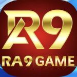 RA9 Game download card in the JILI App India new games list