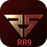 RR9 Game download card in the JILI App India new games list