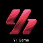 Y1 Game icon listed by JILI App for Indian Android game users