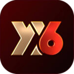 YY6 Game download card in the JILI App India new games list