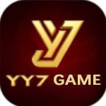 YY7 Game download card in the JILI App India new games list
