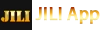JILI App